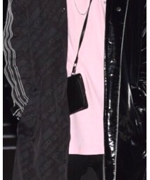 Yohji Yamamoto | 財布