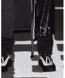 off white | ベルト