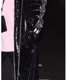 Paul Smith | リング