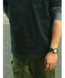 BVLGARI | アナログ腕時計