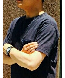 BVLGARI | アナログ腕時計