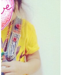 BOOFOOWOO | Tシャツ/カットソー