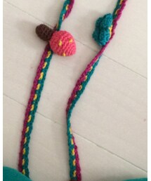 GrandGround | ベルト