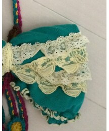 BOOFOOWOO | その他パンツ