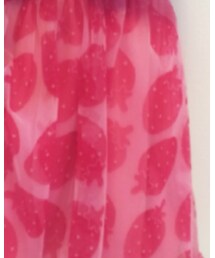 ラブレボ | スカート