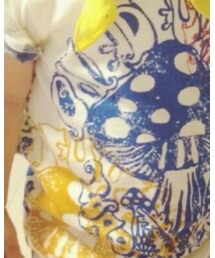 BOOFOOWOO | Tシャツ/カットソー