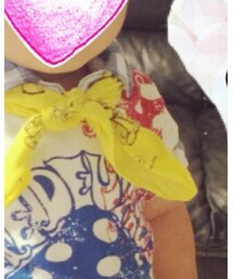 BOOFOOWOO | ファッション雑貨