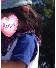 BREEZE | ファッション雑貨