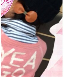 FITH | シャツ/ブラウス