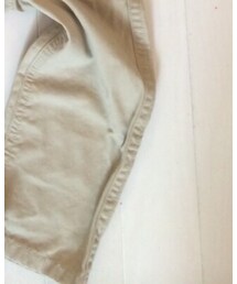 GAP | チノパンツ