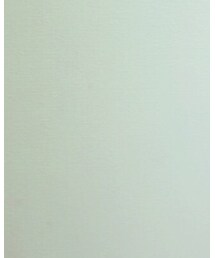 BOOFOOWOO | スカート