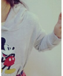 F.O.KIDS | ワンピース