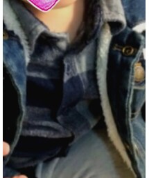 GAP | シャツ/ブラウス