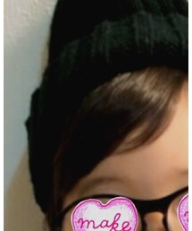 Lee | ニットキャップ/ビーニー