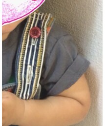 BOOFOOWOO | Tシャツ/カットソー