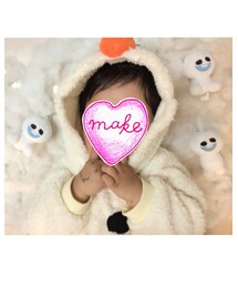 遊んでる♡ | トップス