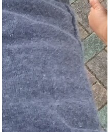 STANDARD CALIFORNIA | Tシャツ/カットソー