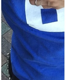 STANDARD CALIFORNIA | Tシャツ/カットソー