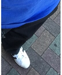Dickies | パンツ