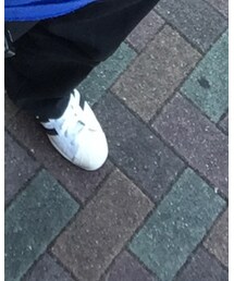 adidas Originals | スニーカー