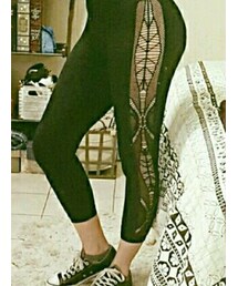 FOREVER 21 | その他パンツ