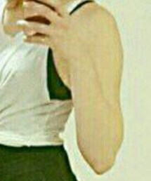 FOREVER 21 | ブラジャー