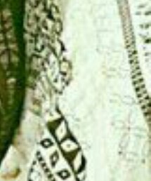 Anthropologie | 寝具