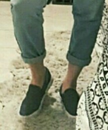 VANS | スニーカー