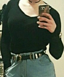 FOREVER 21 | シャツ/ブラウス