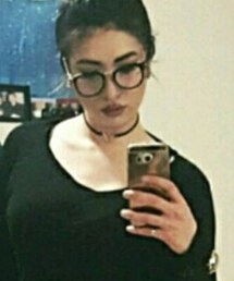 gojane | ネックレス