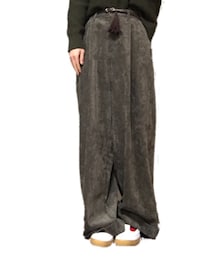 MAJESTIC LEGON | パンツ