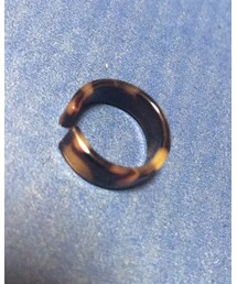 その他セレクト | リング