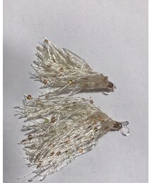 Handmade | イヤリング