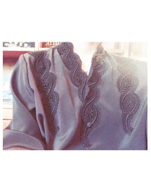 古着 | トップス