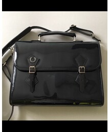 FRED PERRY | バッグ