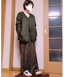 アウター🌞 | その他