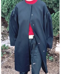 GU | ジャケット/アウター