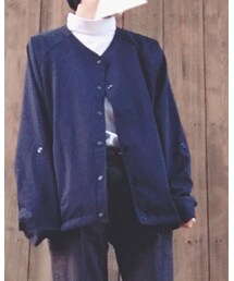 RAGEBLUE | ジャケット/アウター