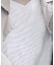 UNIQLO | トップス