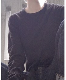 UNIQLO | トップス