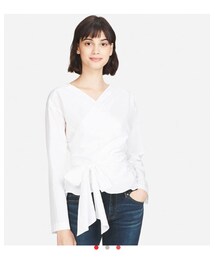 UNIQLO | トップス
