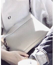 URBAN RESEARCH | バッグ