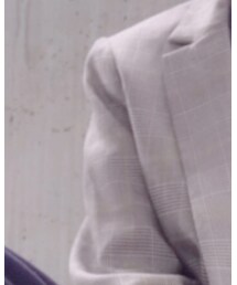 GU | ジャケット/アウター