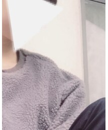 URBAN RESEARCH | トップス