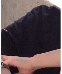 UNIQLO | Tシャツ/カットソー