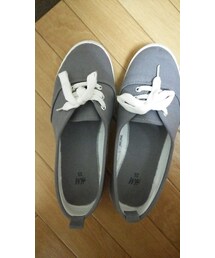 H&M | グレースニーカー(スニーカー)