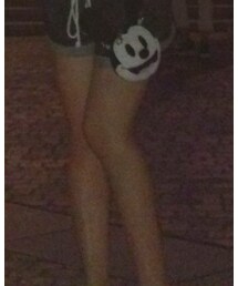 H&M | その他パンツ