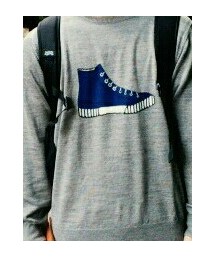 CIAOPANIC | ニット(トップス)