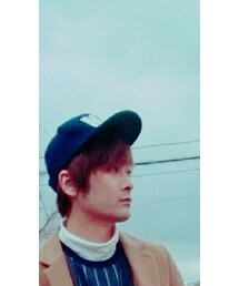 niko and… | Tシャツ/カットソー