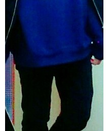 Champion | スウェット